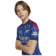 Adidas Παιδική ποδοσφαιρική φανέλα Arsenal 25/26 Away Jersey